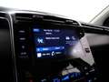 Hyundai TUCSON III - Tucson 1.6 t-gdi 48V Xtech 2wd imt Blue - thumbnail 18