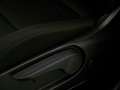 Hyundai TUCSON III - Tucson 1.6 t-gdi 48V Xtech 2wd imt Bleu - thumbnail 12