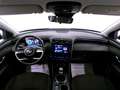Hyundai TUCSON III - Tucson 1.6 t-gdi 48V Xtech 2wd imt Bleu - thumbnail 15