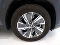 Hyundai TUCSON III - Tucson 1.6 t-gdi 48V Xtech 2wd imt Blue - thumbnail 4
