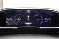 Peugeot 508 Hybrid 225 PHEV e-EAT8 Allure Aut. (LP 60.740 E... Grau - thumbnail 12