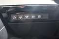 Peugeot 508 Hybrid 225 PHEV e-EAT8 Allure Aut. (LP 60.740 E... Grau - thumbnail 20