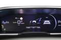 Peugeot 508 Hybrid 225 PHEV e-EAT8 Allure Aut. (LP 60.740 E... Grau - thumbnail 13