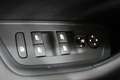 Peugeot 508 Hybrid 225 PHEV e-EAT8 Allure Aut. (LP 60.740 E... Grau - thumbnail 17