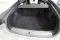 Peugeot 508 Hybrid 225 PHEV e-EAT8 Allure Aut. (LP 60.740 E... Grau - thumbnail 9