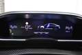 Peugeot 508 Hybrid 225 PHEV e-EAT8 Allure Aut. (LP 60.740 E... Grau - thumbnail 14