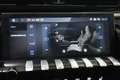 Peugeot 508 Hybrid 225 PHEV e-EAT8 Allure Aut. (LP 60.740 E... Grau - thumbnail 19
