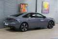 Peugeot 508 Hybrid 225 PHEV e-EAT8 Allure Aut. (LP 60.740 E... Grau - thumbnail 5