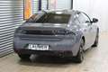 Peugeot 508 Hybrid 225 PHEV e-EAT8 Allure Aut. (LP 60.740 E... Grau - thumbnail 6