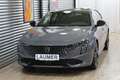 Peugeot 508 Hybrid 225 PHEV e-EAT8 Allure Aut. (LP 60.740 E... Grau - thumbnail 2