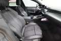 Peugeot 508 Hybrid 225 PHEV e-EAT8 Allure Aut. (LP 60.740 E... Grau - thumbnail 7