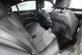 Peugeot 508 Hybrid 225 PHEV e-EAT8 Allure Aut. (LP 60.740 E... Grau - thumbnail 8