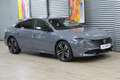 Peugeot 508 Hybrid 225 PHEV e-EAT8 Allure Aut. (LP 60.740 E... Grau - thumbnail 4