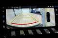 Peugeot 508 Hybrid 225 PHEV e-EAT8 Allure Aut. (LP 60.740 E... Grau - thumbnail 15