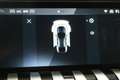 Peugeot 508 Hybrid 225 PHEV e-EAT8 Allure Aut. (LP 60.740 E... Grau - thumbnail 23