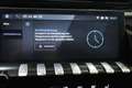 Peugeot 508 Hybrid 225 PHEV e-EAT8 Allure Aut. (LP 60.740 E... Grau - thumbnail 18