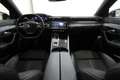 Peugeot 508 Hybrid 225 PHEV e-EAT8 Allure Aut. (LP 60.740 E... Grau - thumbnail 11