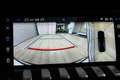 Peugeot 508 Hybrid 225 PHEV e-EAT8 Allure Aut. (LP 60.740 E... Grau - thumbnail 16
