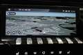 Peugeot 508 Hybrid 225 PHEV e-EAT8 Allure Aut. (LP 60.740 E... Grau - thumbnail 22