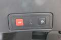 Peugeot 508 Hybrid 225 PHEV e-EAT8 Allure Aut. (LP 60.740 E... Grau - thumbnail 10