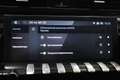 Peugeot 508 Hybrid 225 PHEV e-EAT8 Allure Aut. (LP 60.740 E... Grau - thumbnail 21