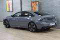 Peugeot 508 Hybrid 225 PHEV e-EAT8 Allure Aut. (LP 60.740 E... Grau - thumbnail 3