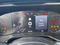 Fiat Tipo Cross Braun - thumbnail 11