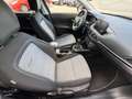 Fiat Tipo Cross Braun - thumbnail 17