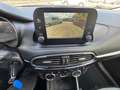 Fiat Tipo Cross Braun - thumbnail 18