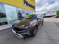 Fiat Tipo Cross Braun - thumbnail 2