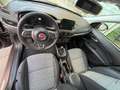 Fiat Tipo Cross Braun - thumbnail 9