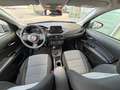 Fiat Tipo Cross Braun - thumbnail 14