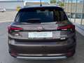 Fiat Tipo Cross Braun - thumbnail 5
