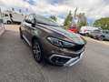 Fiat Tipo Cross Braun - thumbnail 7