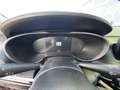 Fiat Tipo Cross Braun - thumbnail 10