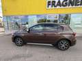 Fiat Tipo Cross Braun - thumbnail 6