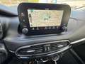 Fiat Tipo Cross Braun - thumbnail 19