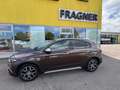 Fiat Tipo Cross Braun - thumbnail 1