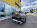 Fiat Tipo Cross Braun - thumbnail 4