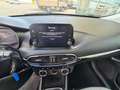 Fiat Tipo Cross Braun - thumbnail 12