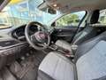 Fiat Tipo Cross Braun - thumbnail 8