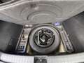 Fiat Tipo Cross Braun - thumbnail 16