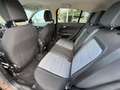 Fiat Tipo Cross Braun - thumbnail 13