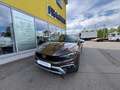 Fiat Tipo Cross Braun - thumbnail 3
