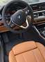 BMW 330 330d Touring xDrive Aut. Luxury Line Schwarz - thumbnail 6