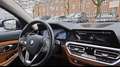 BMW 330 330d Touring xDrive Aut. Luxury Line Schwarz - thumbnail 5