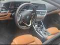 BMW 330 330d Touring xDrive Aut. Luxury Line Schwarz - thumbnail 7
