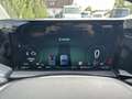 Ford Tourneo Custom Active 2.5 PHEV 233PS A 340L2H1 Blau - thumbnail 19