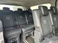 Ford Tourneo Custom Active 2.5 PHEV 233PS A 340L2H1 Blau - thumbnail 11