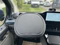 Ford Tourneo Custom Active 2.5 PHEV 233PS A 340L2H1 Blau - thumbnail 17